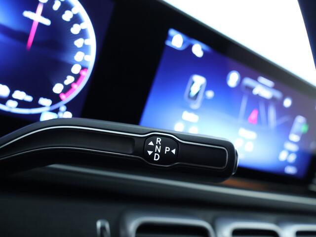 Mercedes-Benz GLE-KLASSE Mercedes-AMG 53 Hybrid 4MATIC+ | Trekhaak | Panoramadak | Burmester® | 22 Inch AMG Velgen | Distronic | Memory Voorstoelen | 360°-Camera. Inclusief 24 maanden MB Certified garantie voor Europa.