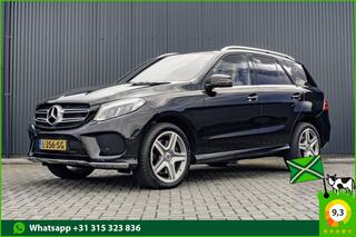 mercedes-benz-gle-klasse-400-4matic
