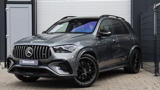 mercedes-benz-gle-klasse-amg-53-4ma