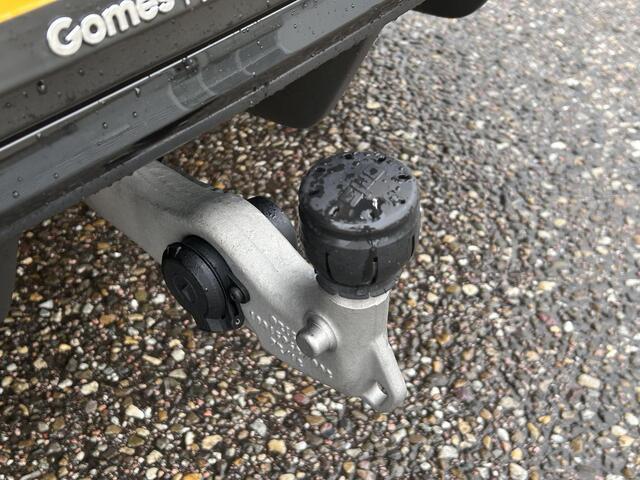 Mercedes-Benz GLE-KLASSE Coupé 350 e 4MATIC Premium | Burmester | Rijassistentiepakket | Panoramadak | Stoelventilatie | Keyless Entry