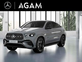 mercedes-benz-gle-klasse-coupé-400-