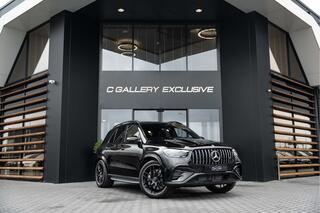 mercedes-benz-gle-klasse-amg-gle53-