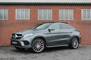 mercedes-benz-gle-klasse-coupé-350-