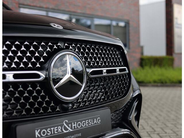 Mercedes-Benz GLE-KLASSE 450d 4MATIC 7p | 7-pers. - Facelift - Vol!
