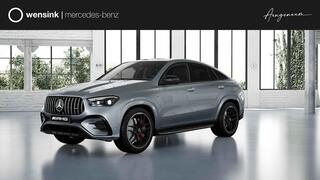 mercedes-benz-gle-klasse-coupé-amg-