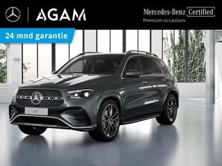 mercedes-benz-gle-klasse-400-e-4mat