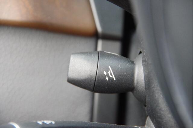 Mercedes-Benz GLE-KLASSE 350 D 4MATIC 3.0 CDI V6 AUT. LED, 3.5T TREKHAAK, 360 CAMERA, MEMORY STOELEN, LEDER, CRUISE, CLIMA, STOELVERWARMING/VENTILATIE