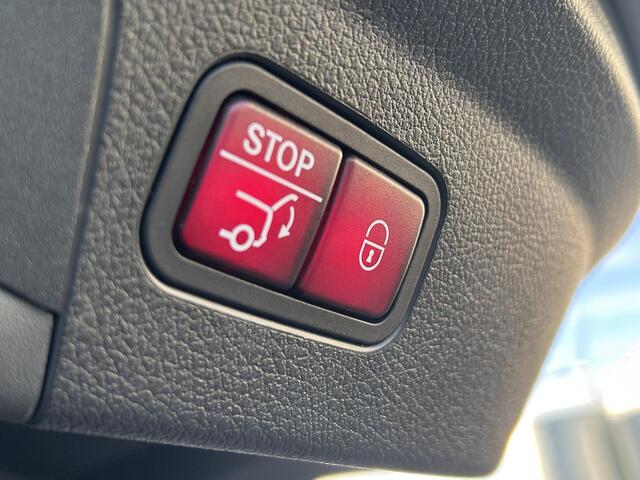 Mercedes-Benz GLE-KLASSE Coupé 350 e 4MATIC Premium | Burmester | Memory pakket | Panoramadak | Trekhaak | Apple Carplay