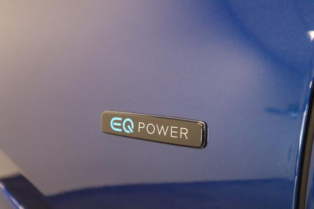 Mercedes-Benz GLE-KLASSE 350 e 4MATIC Premium Plus Luchtvering 22''LM Panoramadak 360 camera Burmester