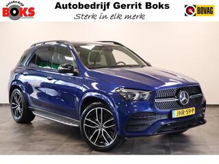 mercedes-benz-gle-klasse-350-e-4mat