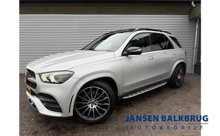 mercedes-benz-gle-klasse-300-d-4mat