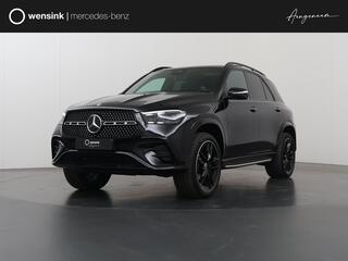 mercedes-benz-gle-klasse-400-e-4mat