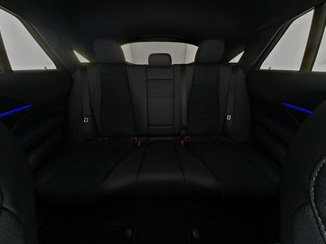 Mercedes-Benz GLE-KLASSE Coupé 400 e 4MATIC AMG Night Plug-In Hybride | Panoramadak | Airmatic | Burmester® | 360 gr Camera | Stoelverwarming voor + achter | Augmented Reality | Inclusief 24 maanden Mercedes-Benz Certified garantie voor Europa.