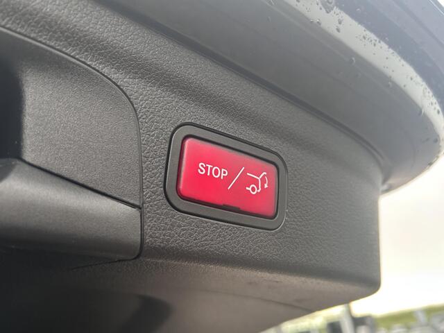 Mercedes-Benz GLE-KLASSE 350 e 4MATIC | AMG | Trekhaak | Panoramadak | Memory | Burmester