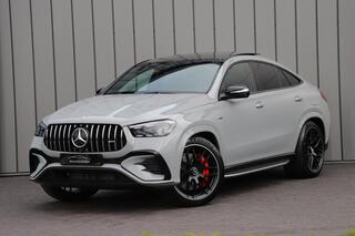 mercedes-benz-gle-klasse-coupé-amg-