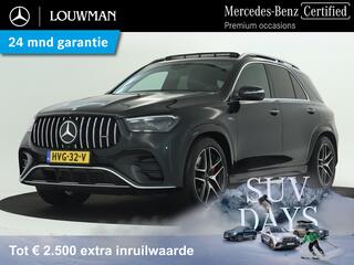 mercedes-benz-gle-klasse-mercedes-a