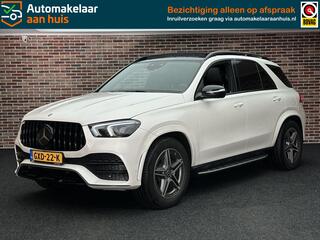 mercedes-benz-gle-klasse-350-de-4ma