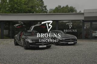 mercedes-benz-gle-klasse-coupé-gle-