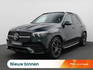 mercedes-benz-gle-klasse-350-e-4mat