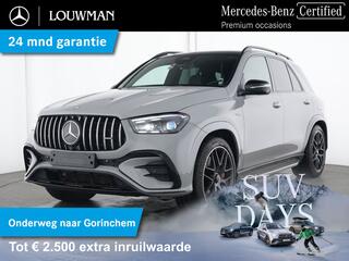 mercedes-benz-gle-klasse-mercedes-a