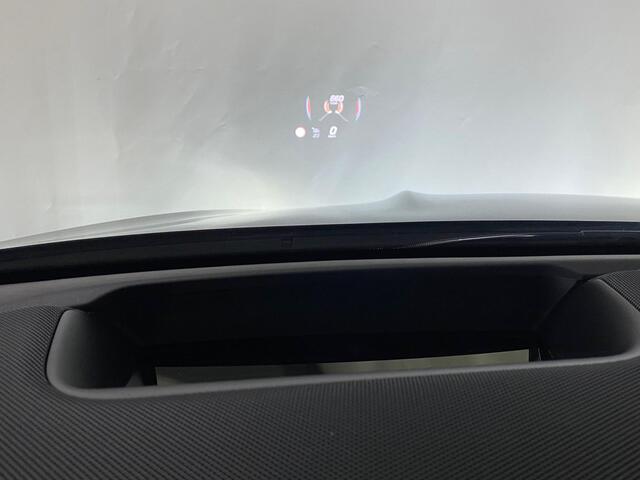 Mercedes-Benz GLE-KLASSE AMG 53 Hybrid 4MATIC+ Night Edition Premium Plus Panodak Head-Up 360°cam Burmester Trekhaak Stoelverwarming-Ventilatie-Memory