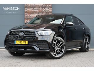 mercedes-benz-gle-klasse-coupé-350-