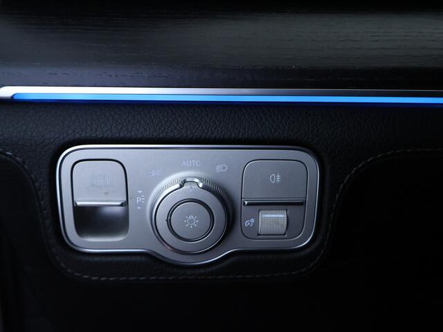 Mercedes-Benz GLE-KLASSE 350 e 4MATIC Premium Plus | Panoramadak | Burmester Sound System | Parkeerpakket Inclusief 360° Camera | Inclusief 24 maanden MB Certified garantie voor Europa.