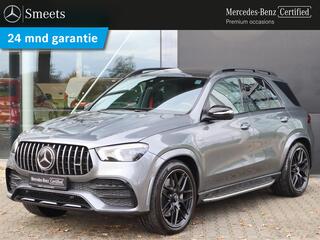 mercedes-benz-gle-klasse-amg-53-4ma