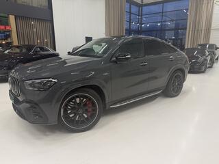 mercedes-benz-gle-klasse-coupé-amg-