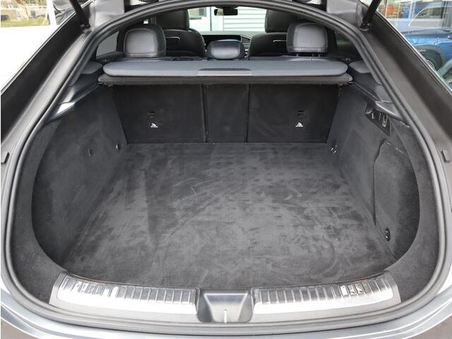 Mercedes-Benz GLE-KLASSE Coupé 350 e 4MATIC Achteruitrijcamera | Adaptieve Cruise Control | Lichtmetalen velgen | Apple carplay/android Auto | Verwarmbare voorstoelen |