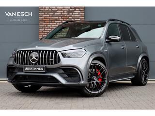 mercedes-benz-gle-klasse-amg-63-s-4