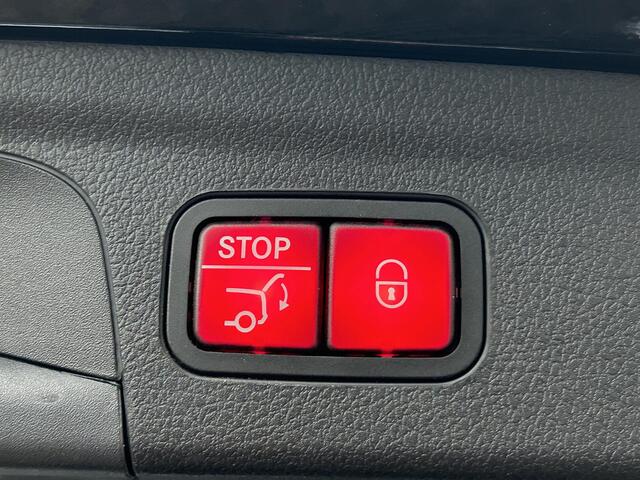 Mercedes-Benz GLE-KLASSE 450 4MATIC Premium Plus | Panoramadak |