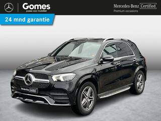 mercedes-benz-gle-klasse-450-4matic