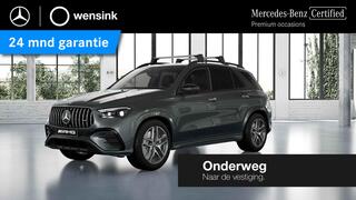 mercedes-benz-gle-klasse-amg-53-hyb
