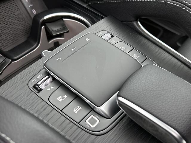 Mercedes-Benz GLE-KLASSE 400 e 4MATIC Sport Edition | Premium pakket | Trekhaak | Nightpakket | Rijassistentiepakket | Winterpakket | Voertuigbescherming GUARD 360° PLUS | Head-up display | 21 inch AMG velgen | 360°-camera | Stoelventilatie voor | AIRMATIC |