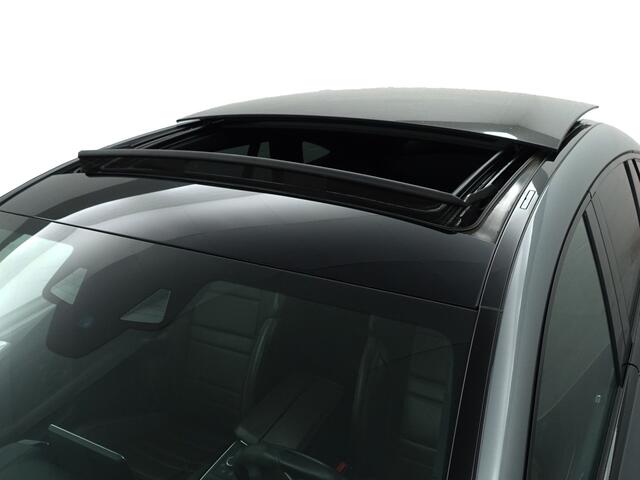 Mercedes-Benz GLE-KLASSE Coupé AMG 63 S 4MATIC Bang Olufsen Premium, Carbon, 360 Camera, Standkachel, Dynamic Select+