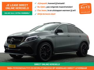 mercedes-benz-gle-klasse-coupé-amg-