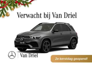 mercedes-benz-gle-klasse-450-4matic
