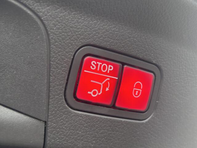 Mercedes-Benz GLE-KLASSE Coupé 350 e 4MATIC Premium | Burmester | Rijassistentiepakket | Panoramadak | Stoelventilatie | Keyless Entry |