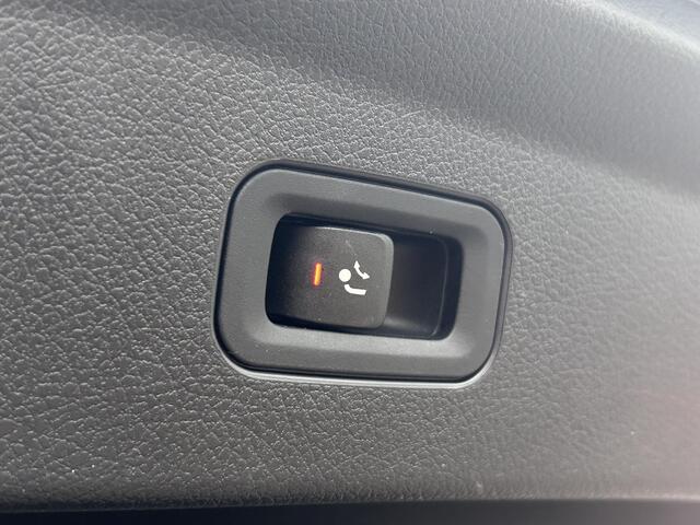 Mercedes-Benz GLE-KLASSE Coupé 350 e 4MATIC Premium | Burmester | Rijassistentiepakket | Panoramadak | Stoelventilatie | Keyless Entry |