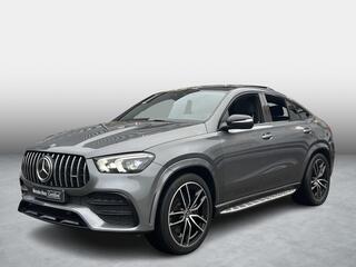 mercedes-benz-gle-klasse-coupé-350-