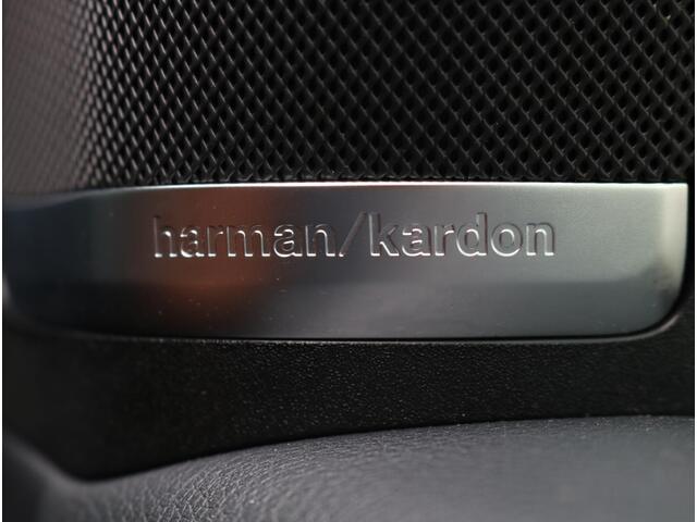 Mercedes-Benz GLE-KLASSE Coupé 400 4MATIC AMG | Panoramadak | Distronic | Trekhaak