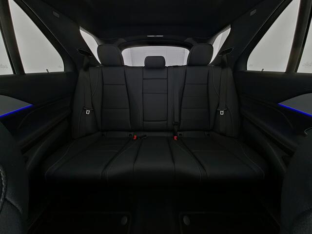 Mercedes-Benz GLE-KLASSE 400 e 4MATIC AMG Line Premium AMG Line | Night Pakket | Airmatic | Panorama Schuif-Kanteldak | Trekhaak | Memory Voorstoelen | Inclusief 24 maanden Mercedes-Benz Certified garantie voor Europa.