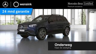 mercedes-benz-gle-klasse-coupé-350-