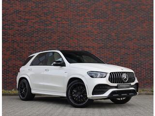 mercedes-benz-gle-klasse-amg-53-4ma