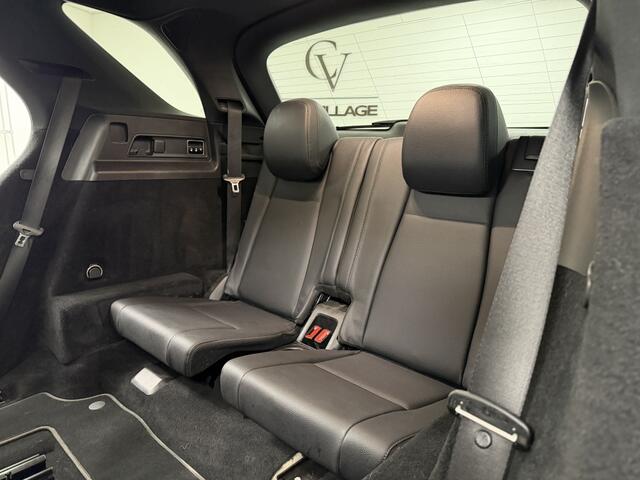 Mercedes-Benz GLE-KLASSE 450 4MATIC AMG Premium Pl. 7p. | Burmester | Luchtvering | Keyle