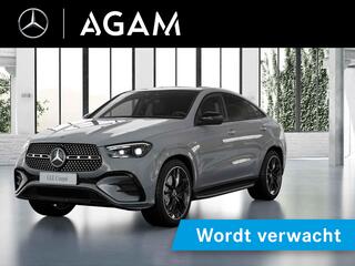 mercedes-benz-gle-klasse-coupé-400-