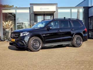 mercedes-benz-gls-klasse-amg-63-4ma