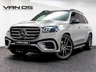 mercedes-benz-gls-klasse-gls-450-d-