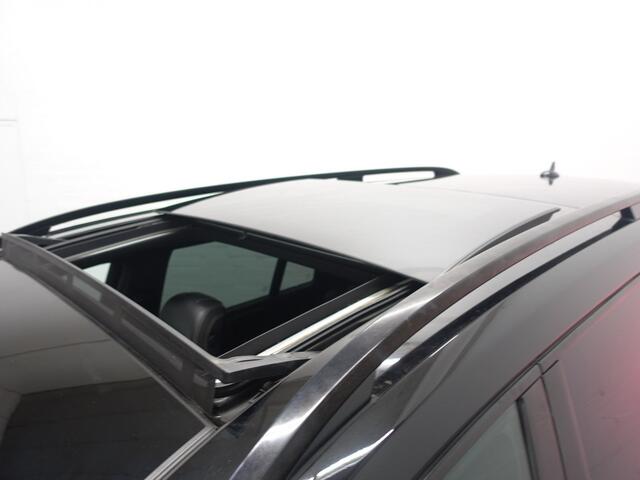 Mercedes-Benz GLS-KLASSE 63s AMG 585pk 4MATIC Aut- Panodak, B&O, 360 Camera, 7 Persoons